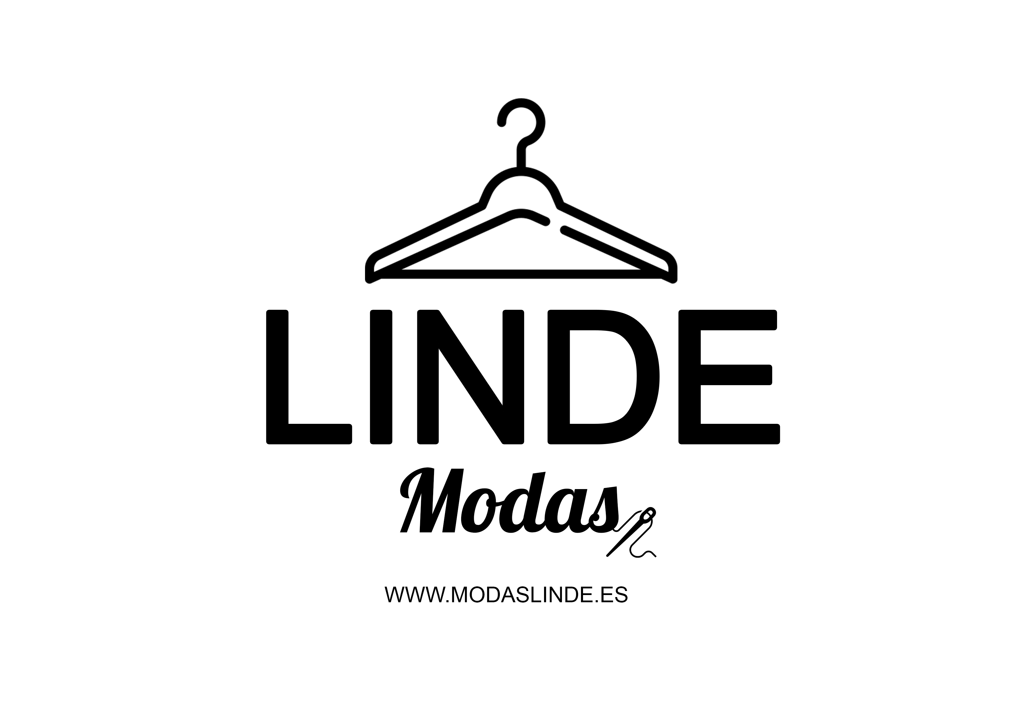 Modas Linde