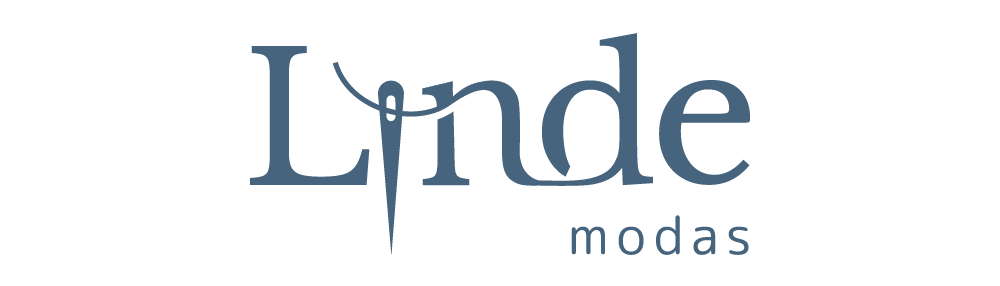 Modas Linde