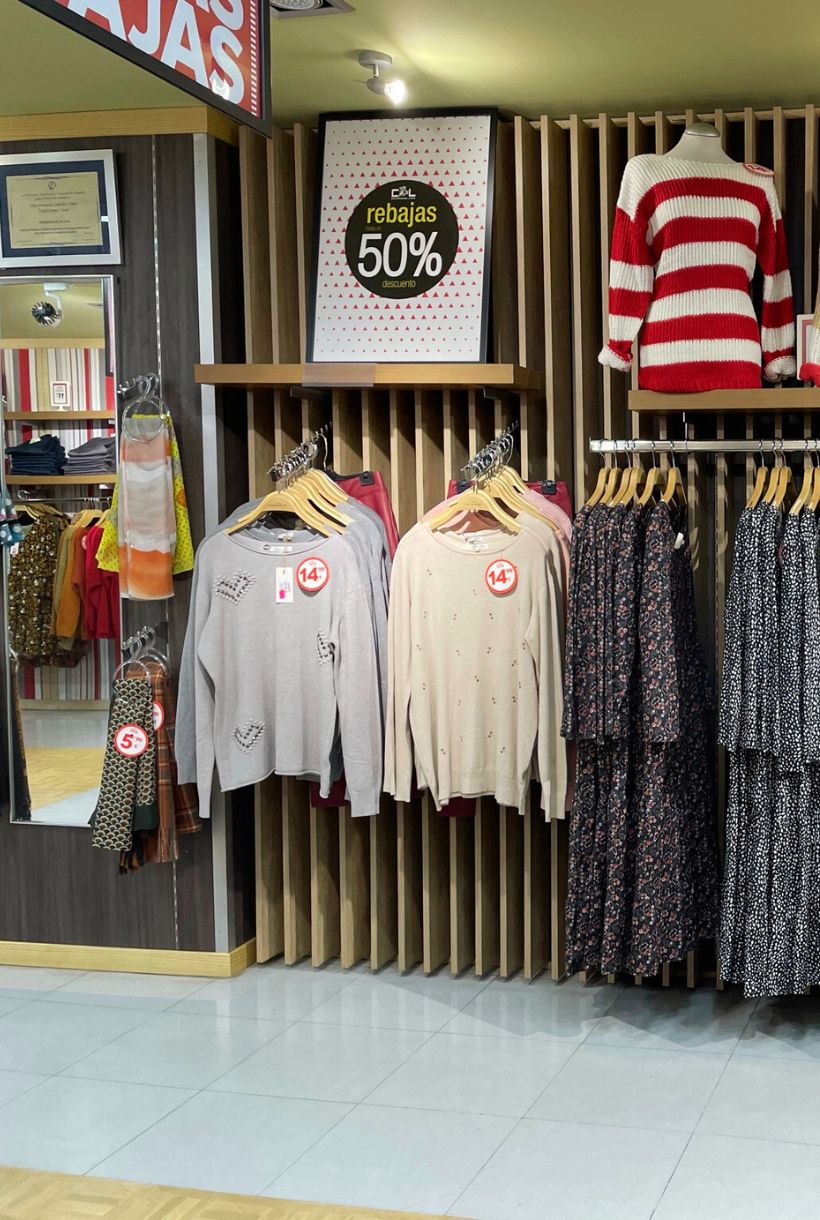 FOTO TIENDA 03