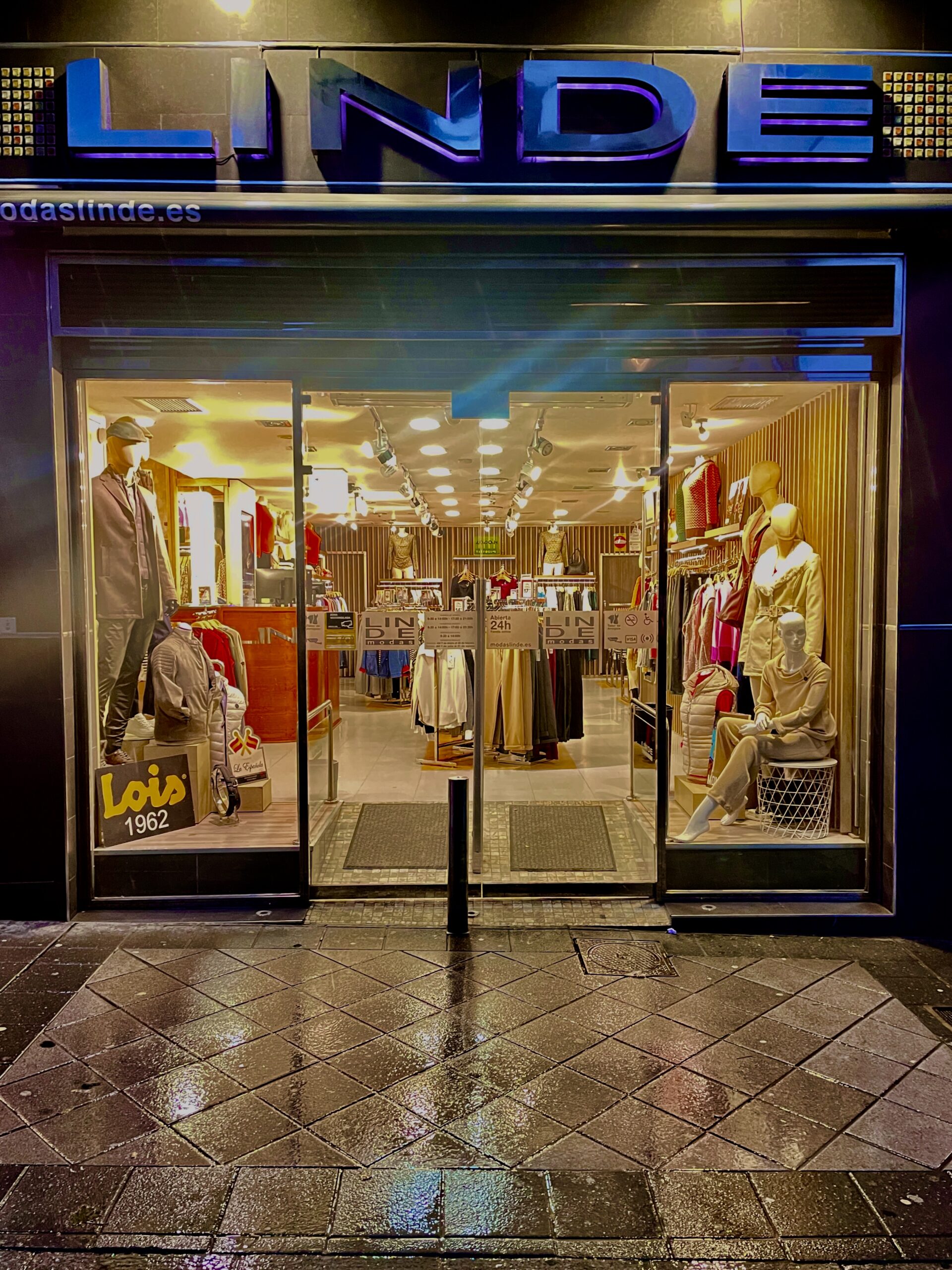 FOTO TIENDA 01